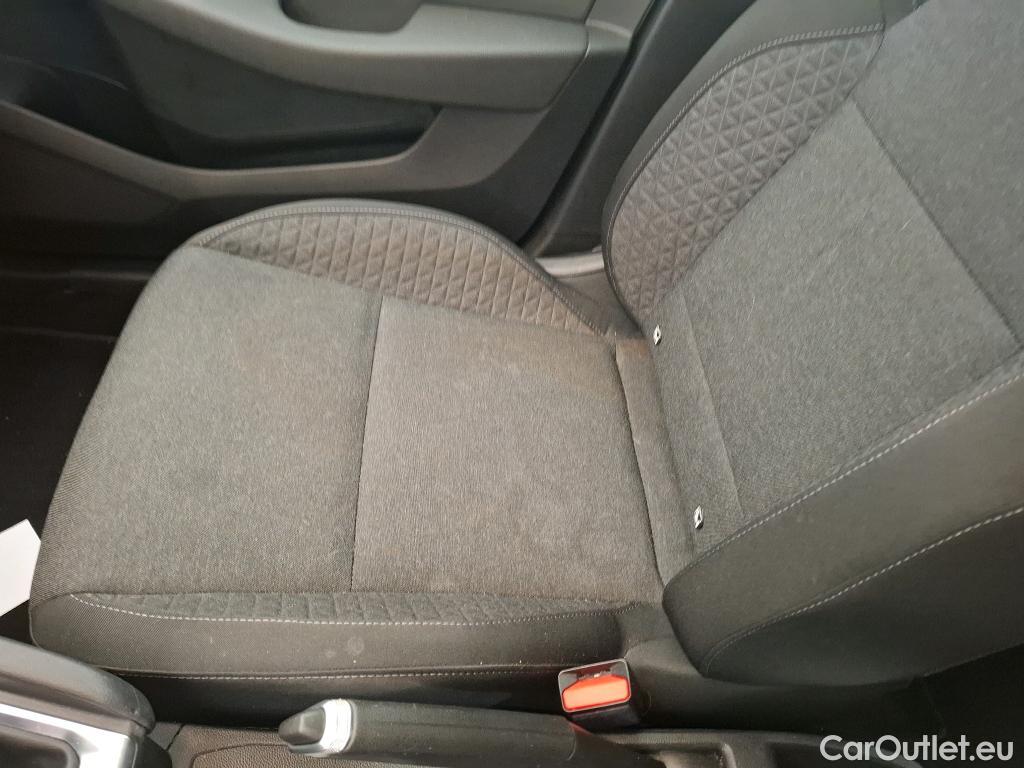  Renault  Clio  V Business 1.5 dCi 85CV BVM6 E6dT #25