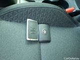  Renault  Clio  V Business 1.0 TCe 100CV BVM5 E6dT #12