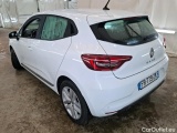  Renault  Clio  V Business 1.5 dCi 85CV BVM6 E6dT #2