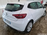  Renault  Clio  V Business 1.5 dCi 85CV BVM6 E6dT #3