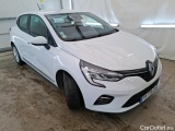  Renault  Clio  V Business 1.5 dCi 85CV BVM6 E6dT #4