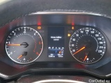  Renault  Clio  V Business 1.5 dCi 85CV BVM6 E6dT #7