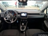  Renault  Clio  V Business 1.5 dCi 85CV BVM6 E6dT #5