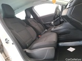  Renault  Clio  V Business 1.5 dCi 85CV BVM6 E6dT #6
