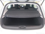  Renault  Clio  V Business 1.5 dCi 85CV BVM6 E6dT #8