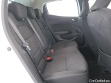  Renault  Clio  V Business 1.5 dCi 85CV BVM6 E6dT #9