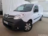  Renault  Kangoo RENAULT  Express VU 4p Fourgonnette Grand Vol ExtraR-Link dCi 110 EDC 