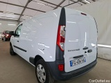  Renault  Kangoo RENAULT  Express VU 4p Fourgonnette Grand Vol ExtraR-Link dCi 110 EDC #2