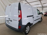  Renault  Kangoo RENAULT  Express VU 4p Fourgonnette Grand Vol ExtraR-Link dCi 110 EDC #3