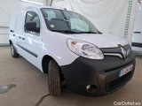  Renault  Kangoo RENAULT  Express VU 4p Fourgonnette Grand Vol ExtraR-Link dCi 110 EDC #4