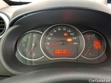  Renault  Kangoo RENAULT  Express VU 4p Fourgonnette Grand Vol ExtraR-Link dCi 110 EDC #6