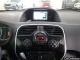 Renault  Kangoo RENAULT  Express VU 4p Fourgonnette Grand Vol ExtraR-Link dCi 110 EDC #7