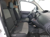  Renault  Kangoo RENAULT  Express VU 4p Fourgonnette Grand Vol ExtraR-Link dCi 110 EDC #8