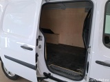  Renault  Kangoo RENAULT  Express VU 4p Fourgonnette Grand Vol ExtraR-Link dCi 110 EDC #9