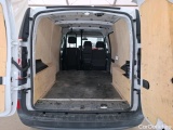  Renault  Kangoo RENAULT  Express VU 4p Fourgonnette Grand Vol ExtraR-Link dCi 110 EDC #10