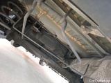  Renault  Kangoo RENAULT  Express VU 4p Fourgonnette Grand Vol ExtraR-Link dCi 110 EDC #11