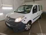  Renault  Kangoo  Express Maxi Grand Confort - Cab. Appr. 1.5 dCi 90CV BVM5 E6 