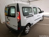  Renault  Kangoo  Express Maxi Grand Confort - Cab. Appr. 1.5 dCi 90CV BVM5 E6 #3