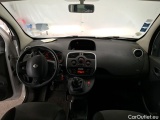  Renault  Kangoo  Express Maxi Grand Confort - Cab. Appr. 1.5 dCi 90CV BVM5 E6 #5