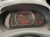  Renault  Kangoo  Express Maxi Grand Confort - Cab. Appr. 1.5 dCi 90CV BVM5 E6 #6