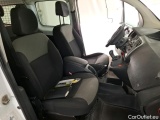  Renault  Kangoo  Express Maxi Grand Confort - Cab. Appr. 1.5 dCi 90CV BVM5 E6 #8