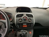  Renault  Kangoo  Express Maxi Grand Confort - Cab. Appr. 1.5 dCi 90CV BVM5 E6 #7