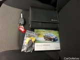  Renault  Kangoo  Express Maxi Grand Confort - Cab. Appr. 1.5 dCi 90CV BVM5 E6 #12