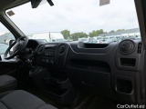  Renault  Master  III Fourgon L2H2 3 5 Grand Confort #5