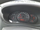 Renault  Master  III Fourgon L2H2 3 5 Grand Confort #6