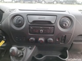  Renault  Master  III Fourgon L2H2 3 5 Grand Confort #7