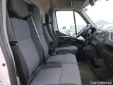 Renault  Master  III Fourgon L2H2 3 5 Grand Confort #8