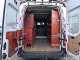  Renault  Master  III Fourgon L2H2 3 5 Grand Confort #10