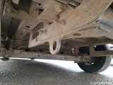  Renault  Master  III Fourgon L2H2 3 5 Grand Confort #11