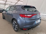  Renault  Megane  IV Berline 5pt. Intens 1.5 dCi 110CV BVM6 E6 #2