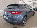  Renault  Megane  IV Berline 5pt. Intens 1.5 dCi 110CV BVM6 E6 #3