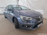  Renault  Megane  IV Berline 5pt. Intens 1.5 dCi 110CV BVM6 E6 #4