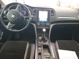  Renault  Megane  IV Berline 5pt. Intens 1.5 dCi 110CV BVM6 E6 #5