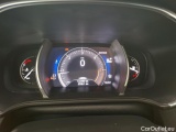  Renault  Megane  IV Berline 5pt. Intens 1.5 dCi 110CV BVM6 E6 #6