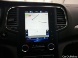  Renault  Megane  IV Berline 5pt. Intens 1.5 dCi 110CV BVM6 E6 #7