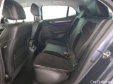  Renault  Megane  IV Berline 5pt. Intens 1.5 dCi 110CV BVM6 E6 #9