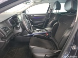  Renault  Megane  IV Berline 5pt. Intens 1.5 dCi 110CV BVM6 E6 #8