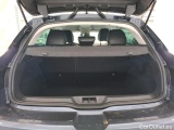  Renault  Megane  IV Berline 5pt. Intens 1.5 dCi 110CV BVM6 E6 #10