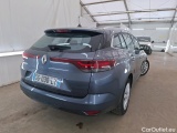  Renault  Megane  IV Estate Business 1.5 dCi 115CV BVA7 E6d #3