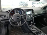  Renault  Megane  IV Estate Business 1.5 dCi 115CV BVA7 E6d #5