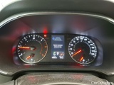  Renault  Megane  IV Estate Business 1.5 dCi 115CV BVA7 E6d #6