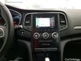  Renault  Megane  IV Estate Business 1.5 dCi 115CV BVA7 E6d #7