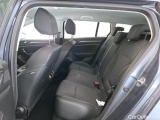  Renault  Megane  IV Estate Business 1.5 dCi 115CV BVA7 E6d #9
