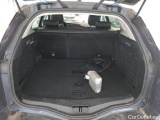  Renault  Megane  IV Estate Business 1.5 dCi 115CV BVA7 E6d #10