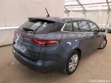  Renault  Megane  IV Grandtour Business 1.5 dCi 115CV BVA7 E6d #3