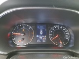  Renault  Megane  IV Grandtour Business 1.5 dCi 115CV BVA7 E6d #6